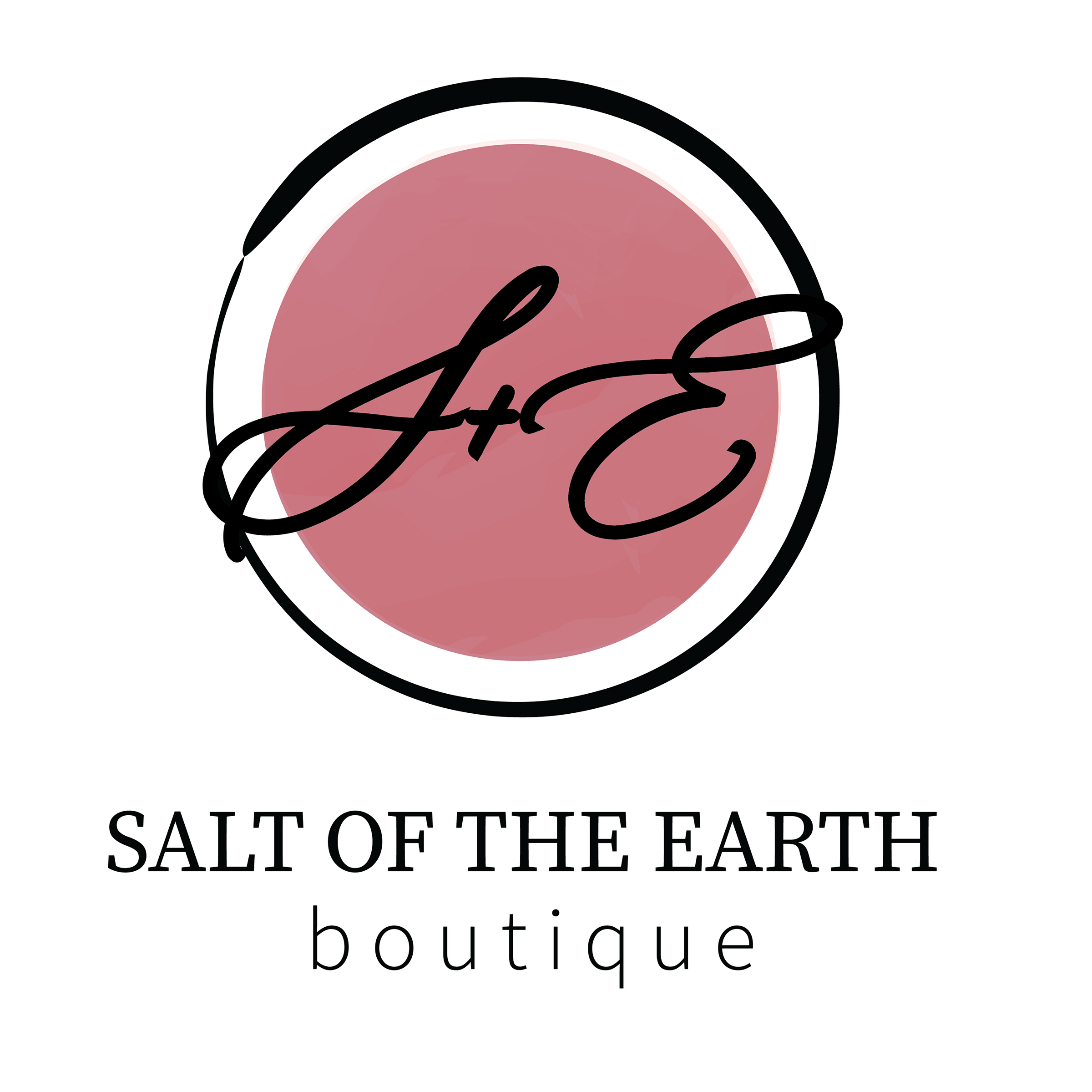 Home Salt of the Earth Boutique WE SHIP SAME BUSINESS DAY